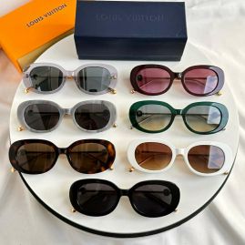 Picture of LV Sunglasses _SKUfw57303077fw